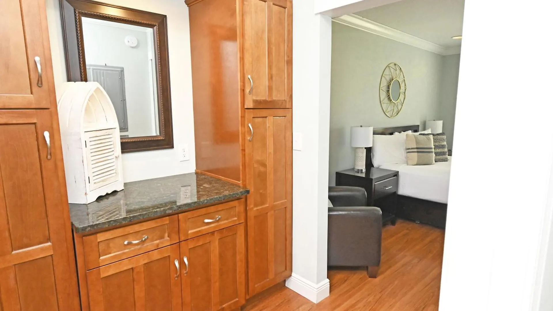 Holiday home Sandpiper Cove Unit 2065 Private Beach Access Destin