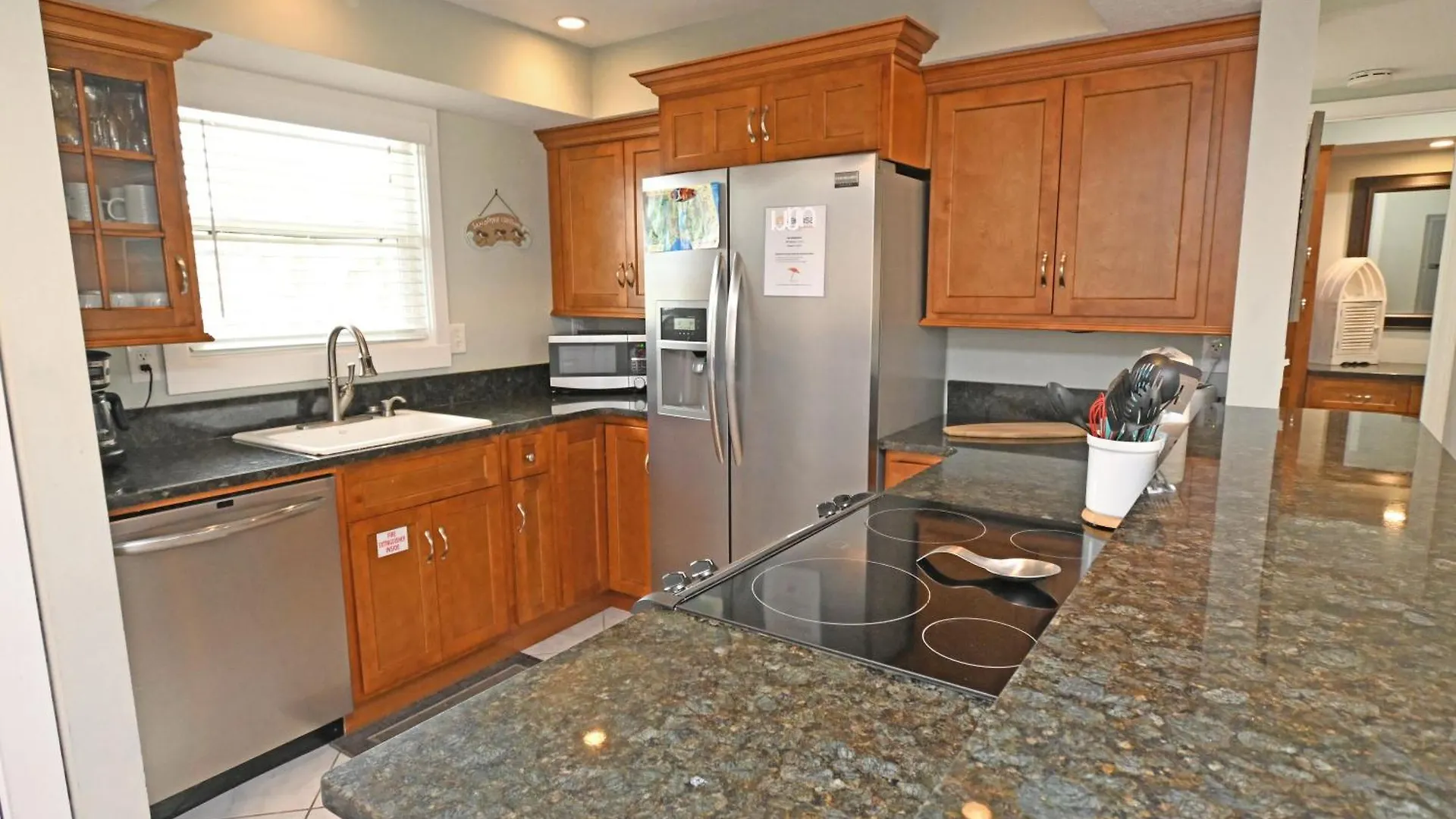 Sandpiper Cove Unit 2065 Private Beach Access Destin Holiday home