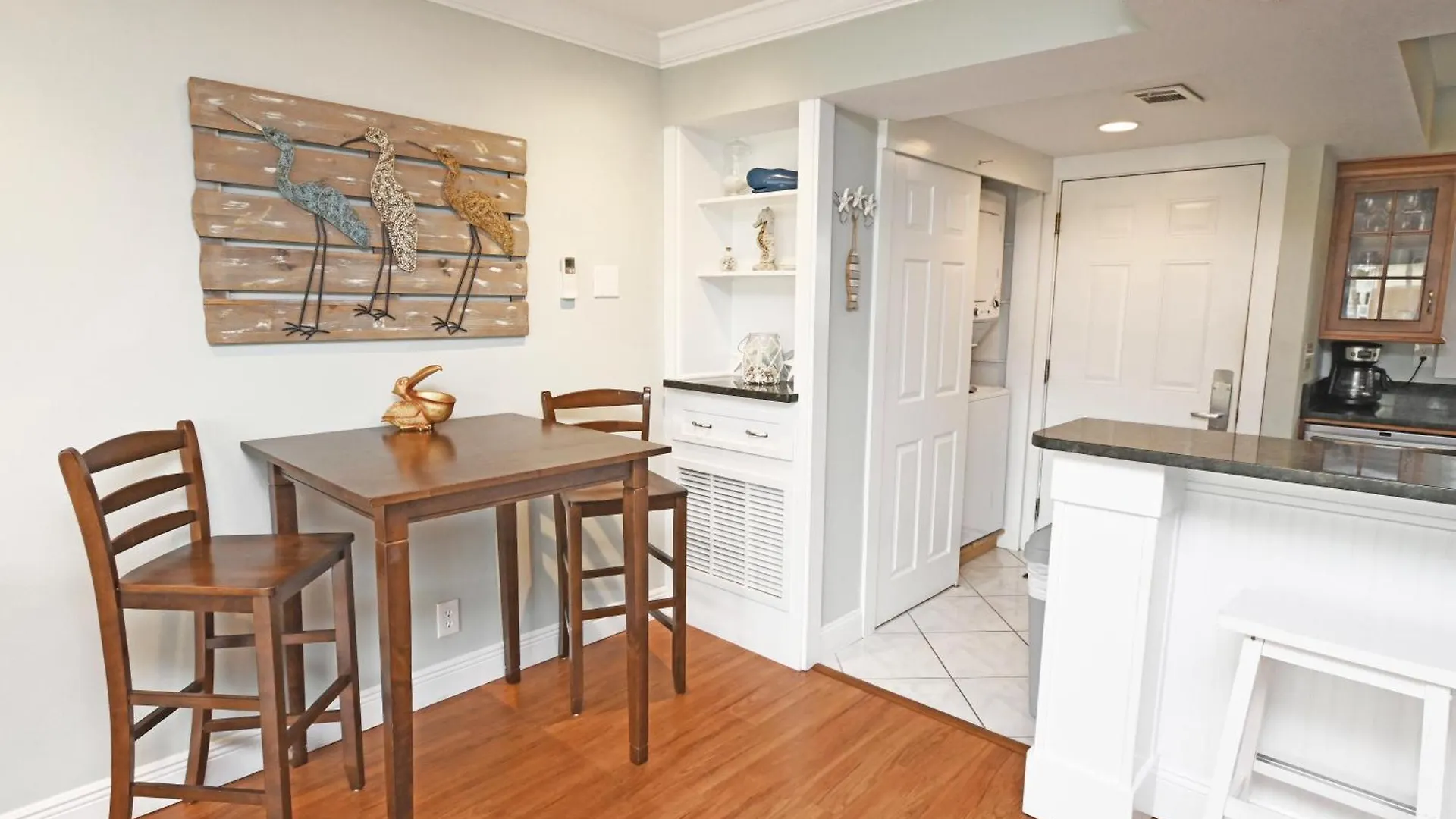 Holiday home Sandpiper Cove Unit 2065 Private Beach Access Destin United States