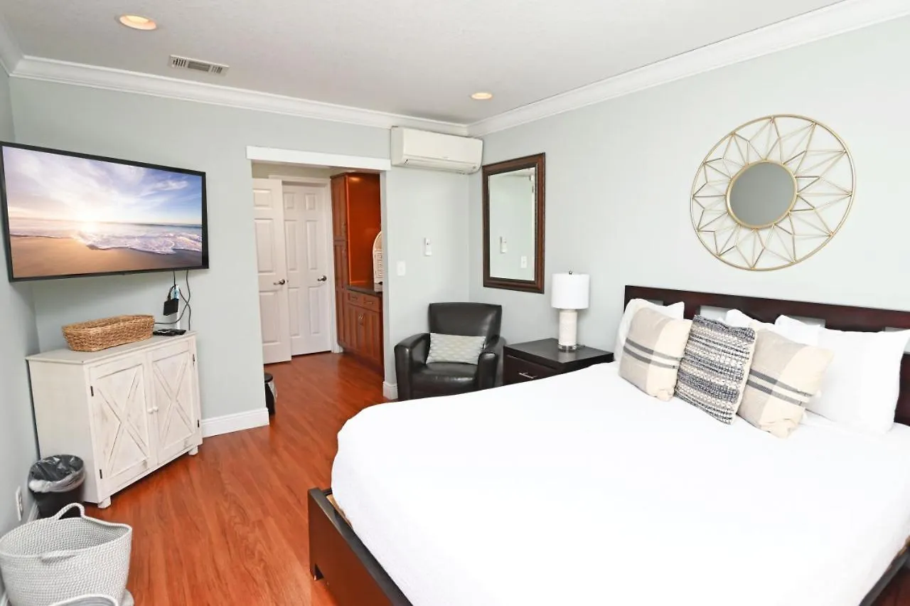 Holiday home Sandpiper Cove Unit 2065 Private Beach Access Destin United States