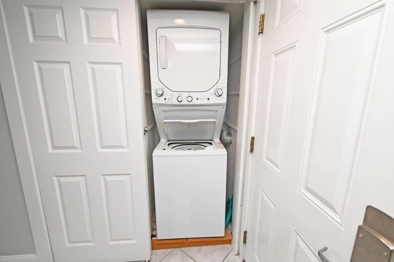 Sandpiper Cove Unit 2065 Private Beach Access Destin Holiday home